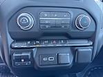 2025 Chevrolet Silverado 2500 Double Cab SRW 4WD Pickup for sale #U2524081 - photo 25