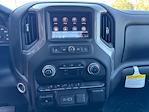 2025 Chevrolet Silverado 2500 Double Cab SRW 4WD Pickup for sale #U2524081 - photo 27
