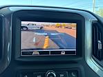 2025 Chevrolet Silverado 2500 Double Cab SRW 4WD Pickup for sale #U2524081 - photo 29