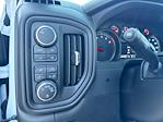 2025 Chevrolet Silverado 2500 Double Cab SRW 4WD Pickup for sale #U2524081 - photo 30