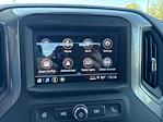 2025 Chevrolet Silverado 2500 Double Cab SRW 4WD Pickup for sale #U2524081 - photo 5