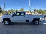 2025 Chevrolet Silverado 2500 Double Cab SRW 4WD Pickup for sale #U2524081 - photo 6