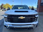 2025 Chevrolet Silverado 2500 Double Cab SRW 4WD Pickup for sale #U2524081 - photo 9