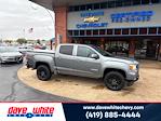 2022 GMC Canyon Crew Cab 4WD Pickup for sale #U2524231 - photo 1