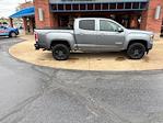 2022 GMC Canyon Crew Cab 4WD Pickup for sale #U2524231 - photo 10