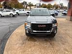 2022 GMC Canyon Crew Cab 4WD Pickup for sale #U2524231 - photo 11