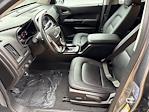 2022 GMC Canyon Crew Cab 4WD Pickup for sale #U2524231 - photo 12