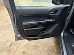 2022 GMC Canyon Crew Cab 4WD Pickup for sale #U2524231 - photo 13