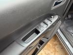 2022 GMC Canyon Crew Cab 4WD Pickup for sale #U2524231 - photo 14