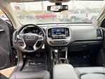 2022 GMC Canyon Crew Cab 4WD Pickup for sale #U2524231 - photo 15