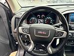 2022 GMC Canyon Crew Cab 4WD Pickup for sale #U2524231 - photo 16