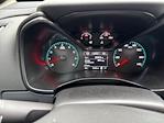 2022 GMC Canyon Crew Cab 4WD Pickup for sale #U2524231 - photo 17
