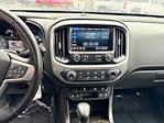 2022 GMC Canyon Crew Cab 4WD Pickup for sale #U2524231 - photo 19
