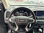 2022 GMC Canyon Crew Cab 4WD Pickup for sale #U2524231 - photo 3