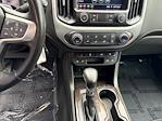 2022 GMC Canyon Crew Cab 4WD Pickup for sale #U2524231 - photo 20