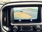 2022 GMC Canyon Crew Cab 4WD Pickup for sale #U2524231 - photo 21
