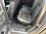 2022 GMC Canyon Crew Cab 4WD Pickup for sale #U2524231 - photo 23