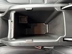 2022 GMC Canyon Crew Cab 4WD Pickup for sale #U2524231 - photo 24