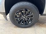 2022 GMC Canyon Crew Cab 4WD Pickup for sale #U2524231 - photo 25