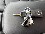 2022 GMC Canyon Crew Cab 4WD Pickup for sale #U2524231 - photo 27