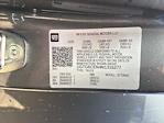 2022 GMC Canyon Crew Cab 4WD Pickup for sale #U2524231 - photo 28