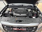 2022 GMC Canyon Crew Cab 4WD Pickup for sale #U2524231 - photo 4