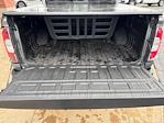 2022 GMC Canyon Crew Cab 4WD Pickup for sale #U2524231 - photo 5