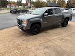 2022 GMC Canyon Crew Cab 4WD Pickup for sale #U2524231 - photo 6