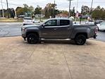 2022 GMC Canyon Crew Cab 4WD Pickup for sale #U2524231 - photo 7