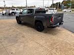 2022 GMC Canyon Crew Cab 4WD Pickup for sale #U2524231 - photo 8