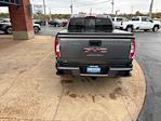 2022 GMC Canyon Crew Cab 4WD Pickup for sale #U2524231 - photo 9