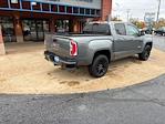 2022 GMC Canyon Crew Cab 4WD Pickup for sale #U2524231 - photo 2