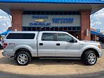 2014 Ford F-150 SuperCrew Cab 4x4 Pickup for sale #U2525422 - photo 10