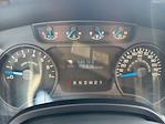 2014 Ford F-150 SuperCrew Cab 4x4 Pickup for sale #U2525422 - photo 12