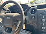 2014 Ford F-150 SuperCrew Cab 4x4 Pickup for sale #U2525422 - photo 14