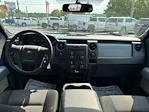 2014 Ford F-150 SuperCrew Cab 4x4 Pickup for sale #U2525422 - photo 15