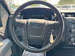 2014 Ford F-150 SuperCrew Cab 4x4 Pickup for sale #U2525422 - photo 16