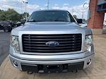 2014 Ford F-150 SuperCrew Cab 4x4 Pickup for sale #U2525422 - photo 17