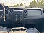 2014 Ford F-150 SuperCrew Cab 4x4 Pickup for sale #U2525422 - photo 18