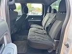2014 Ford F-150 SuperCrew Cab 4x4 Pickup for sale #U2525422 - photo 19