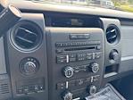 2014 Ford F-150 SuperCrew Cab 4x4 Pickup for sale #U2525422 - photo 3