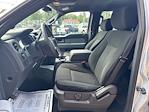 2014 Ford F-150 SuperCrew Cab 4x4 Pickup for sale #U2525422 - photo 20