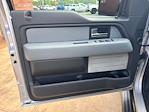 2014 Ford F-150 SuperCrew Cab 4x4 Pickup for sale #U2525422 - photo 21