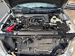 2014 Ford F-150 SuperCrew Cab 4x4 Pickup for sale #U2525422 - photo 22