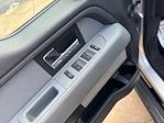 2014 Ford F-150 SuperCrew Cab 4x4 Pickup for sale #U2525422 - photo 23