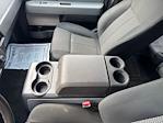 2014 Ford F-150 SuperCrew Cab 4x4 Pickup for sale #U2525422 - photo 24