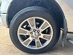 2014 Ford F-150 SuperCrew Cab 4x4 Pickup for sale #U2525422 - photo 27