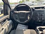 2014 Ford F-150 SuperCrew Cab 4x4 Pickup for sale #U2525422 - photo 4