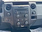 2014 Ford F-150 SuperCrew Cab 4x4 Pickup for sale #U2525422 - photo 5