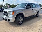 2014 Ford F-150 SuperCrew Cab 4x4 Pickup for sale #U2525422 - photo 6